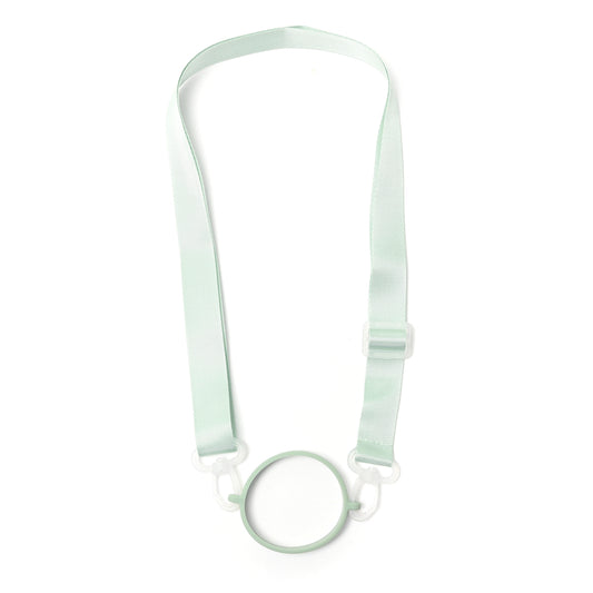 Accesorio para la botella