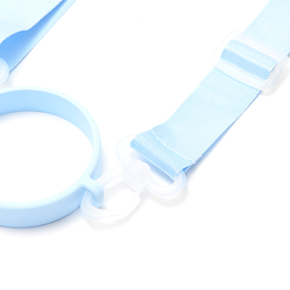 Accesorio para la botella