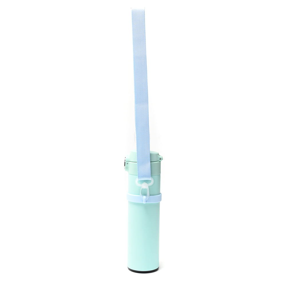 Accesorio para la botella