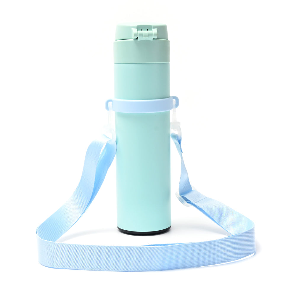 Accesorio para la botella