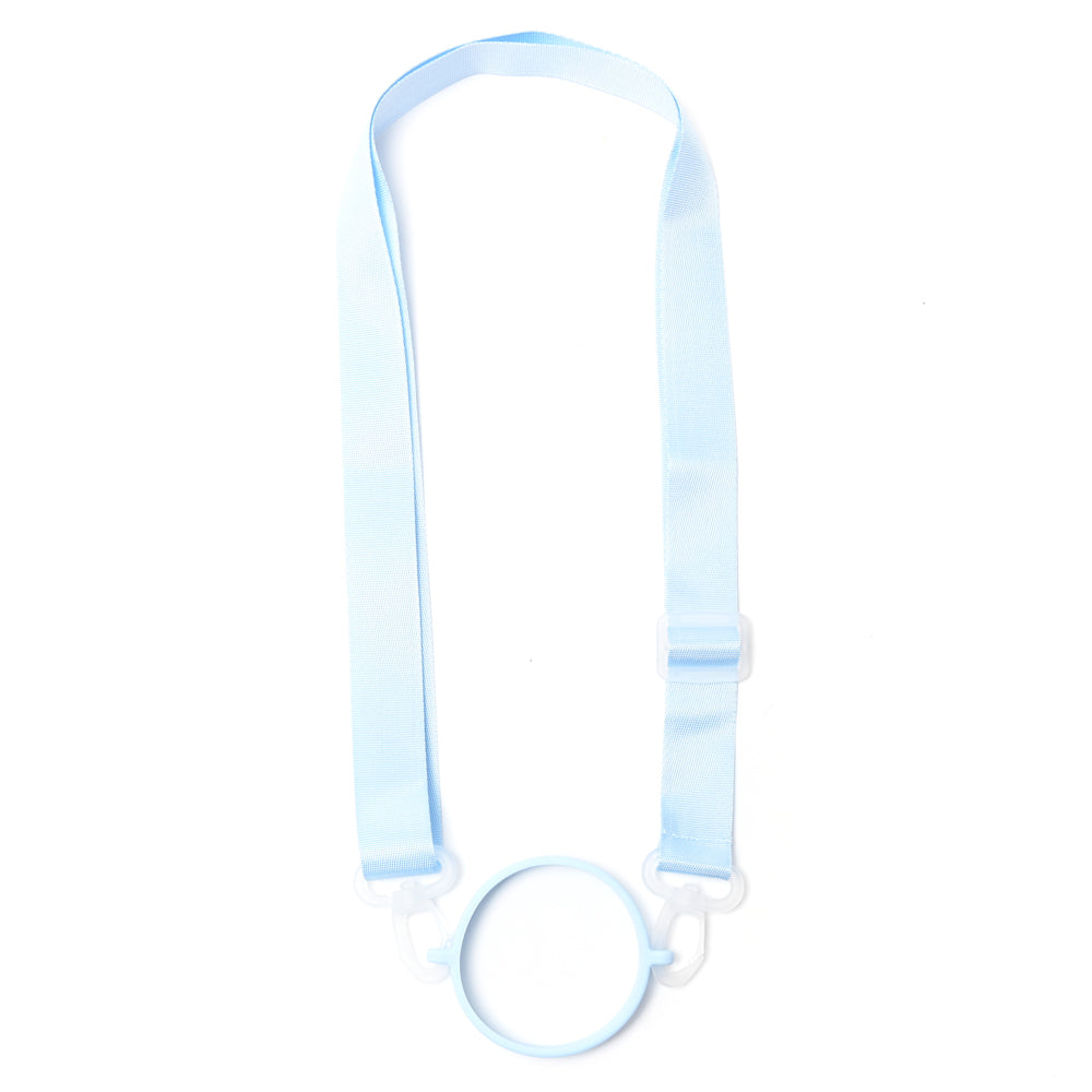 Accesorio para la botella