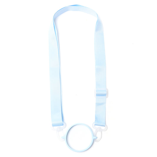 Accesorio para la botella