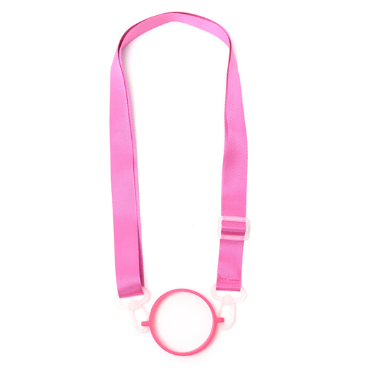 Accesorio para la botella