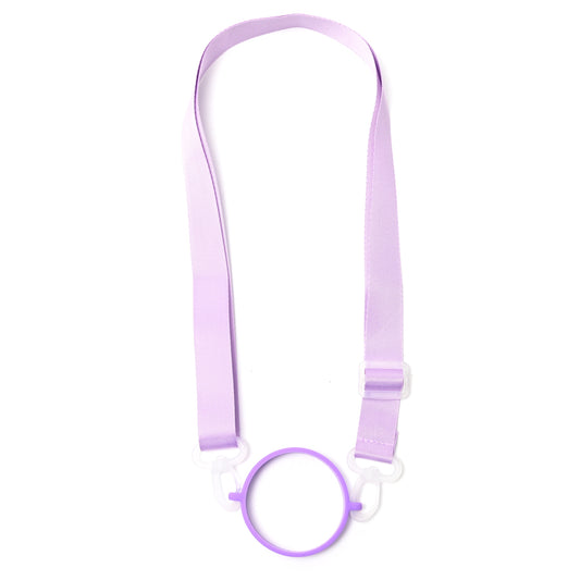 Accesorio para la botella