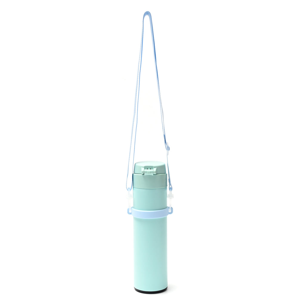 Accesorio para la botella