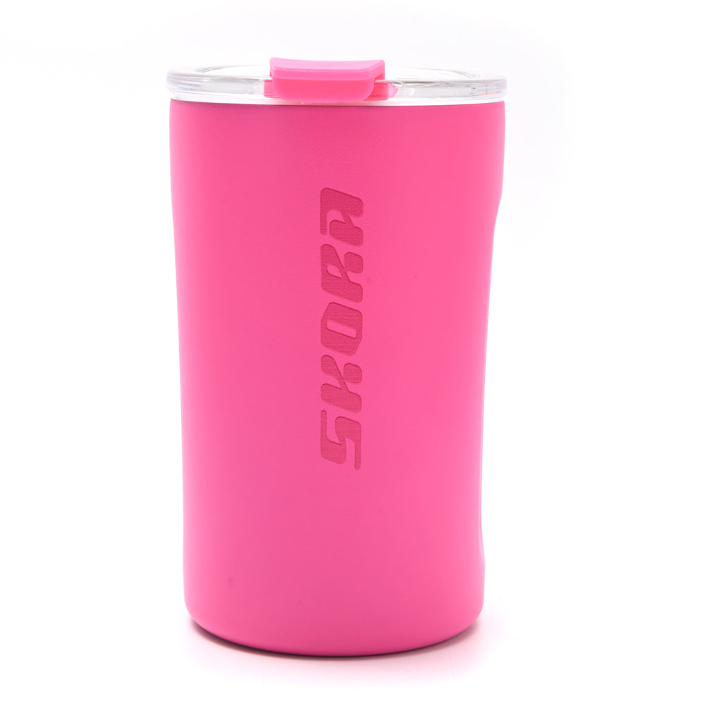 Vaso termico