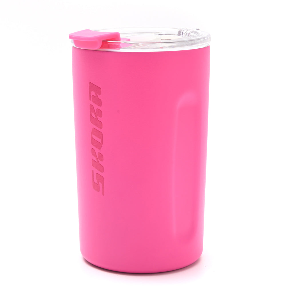 Vaso termico