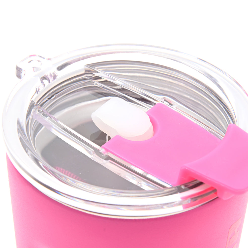 Vaso termico