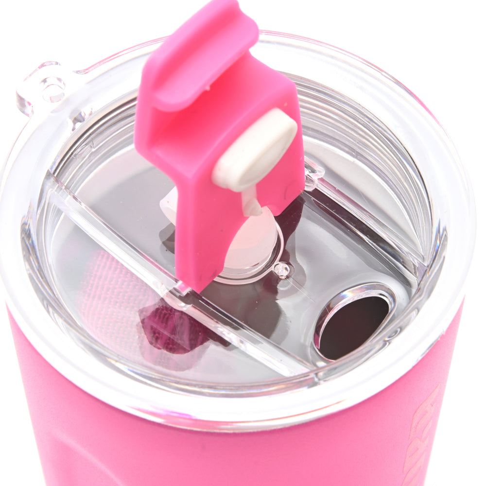Vaso termico