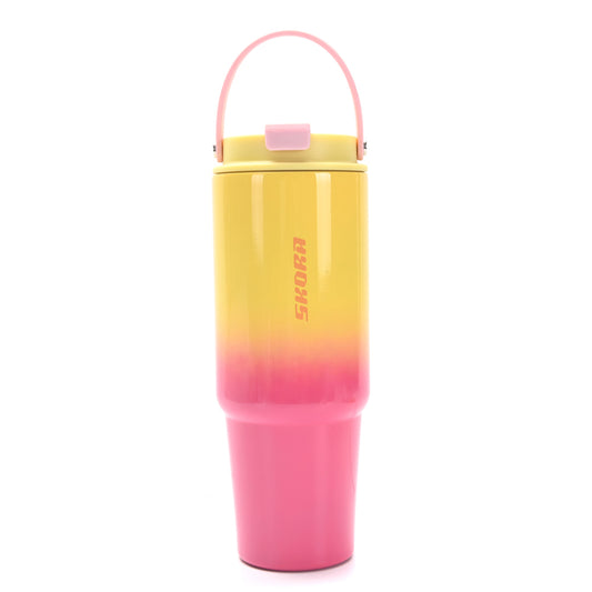 Vaso térmico Everest