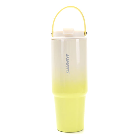 Vaso térmico Titan