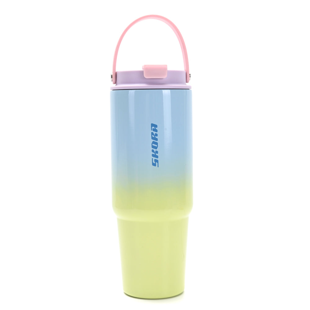 Vaso térmico Atlas
