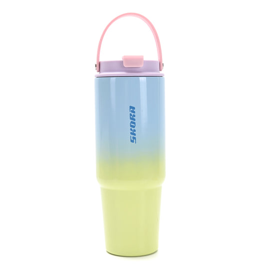 Vaso térmico Atlas