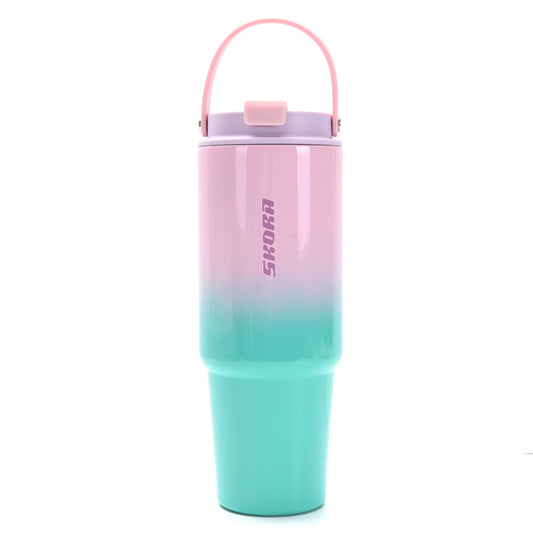 Vaso térmico Blizzard