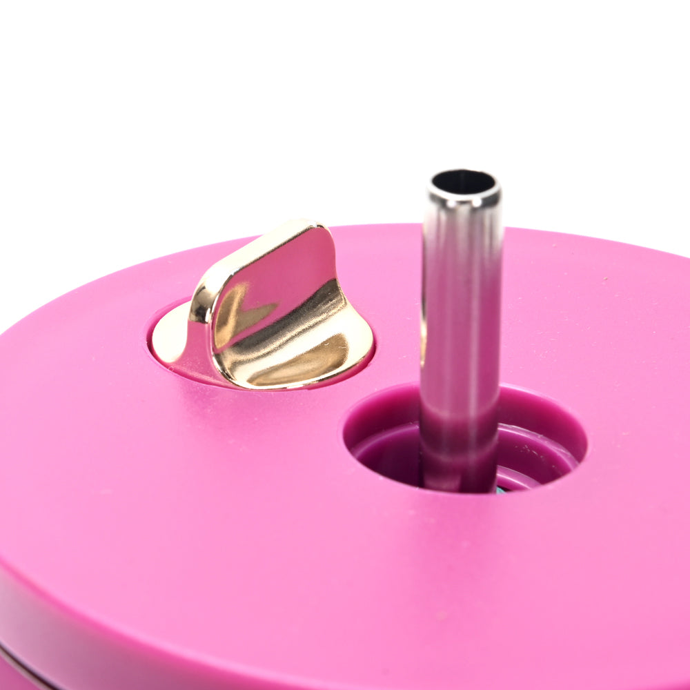 Vaso térmico Aura