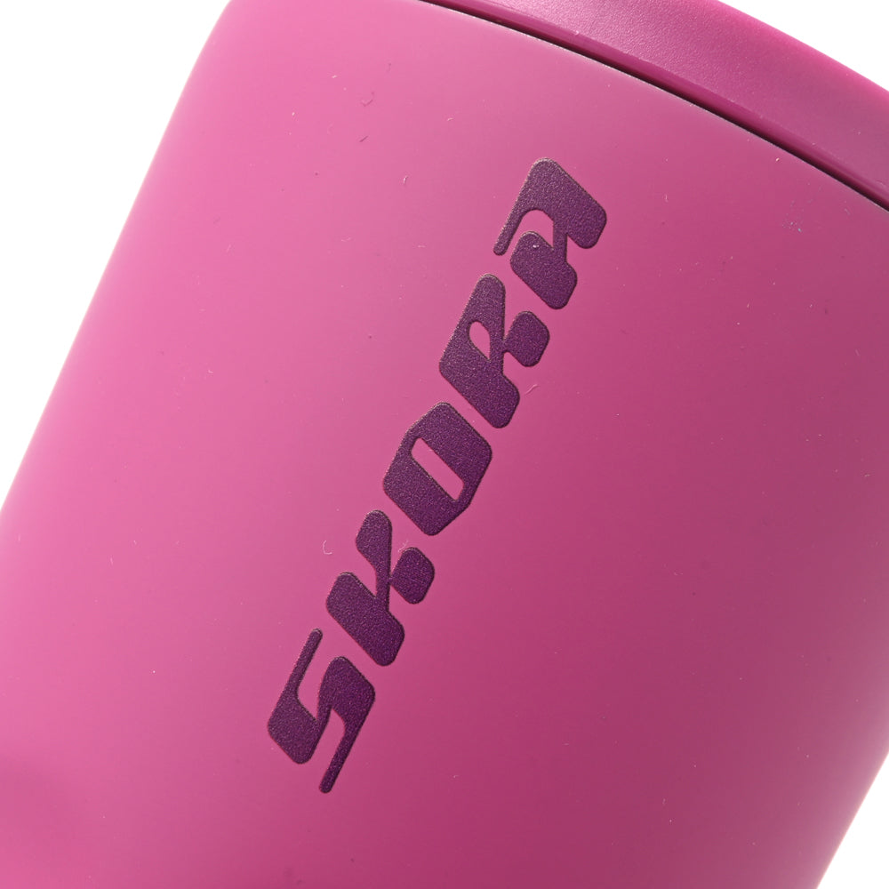 Vaso térmico Aura