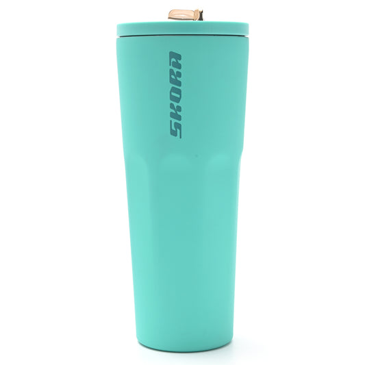 Vaso térmico Polar