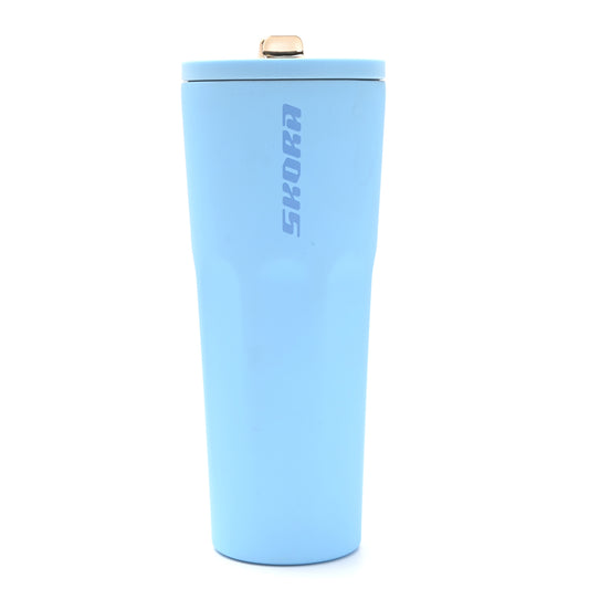 Vaso térmico Frost