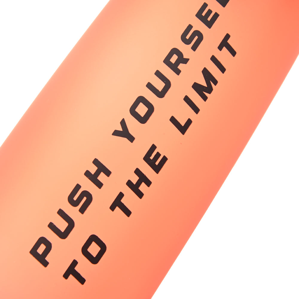Limit