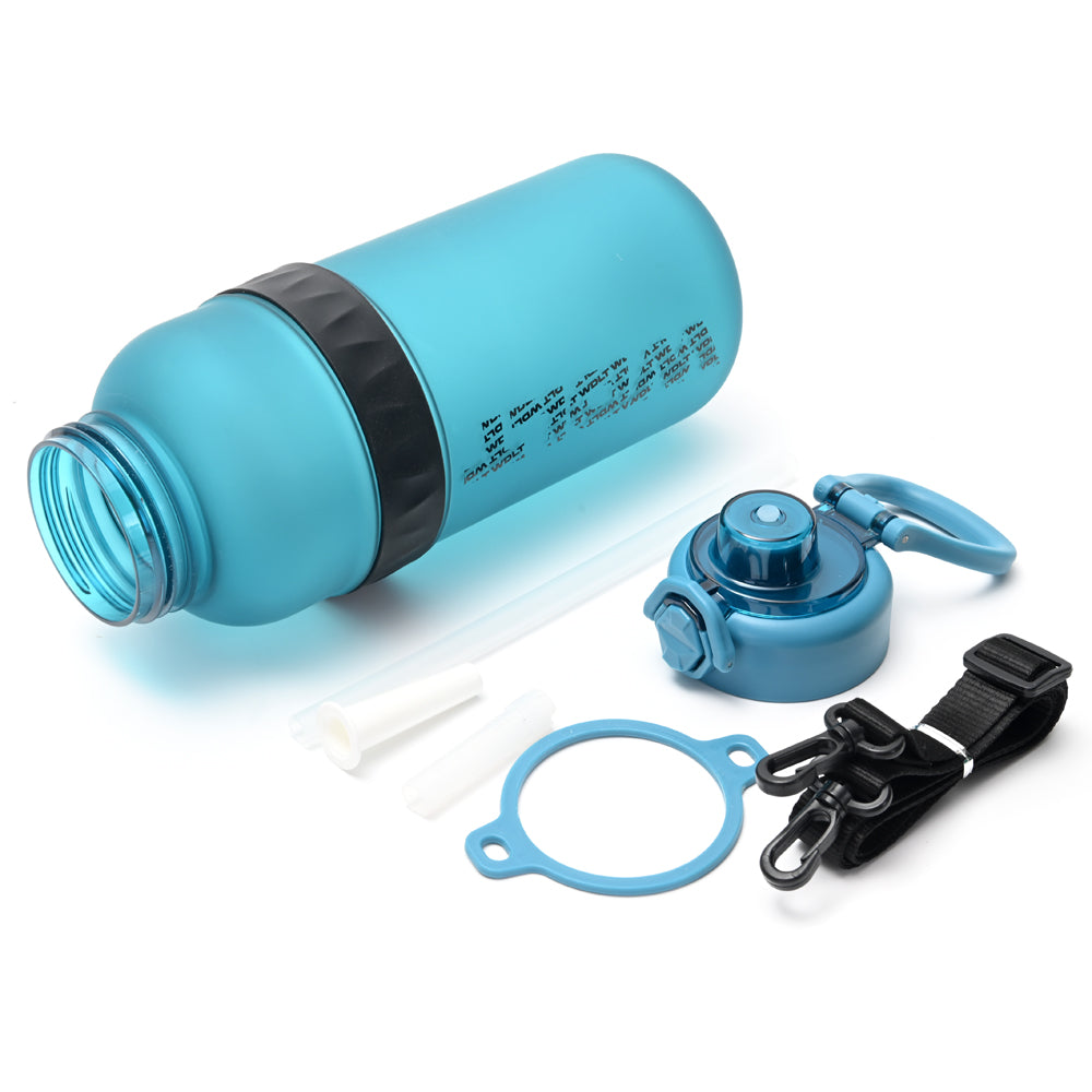 PowerBlue