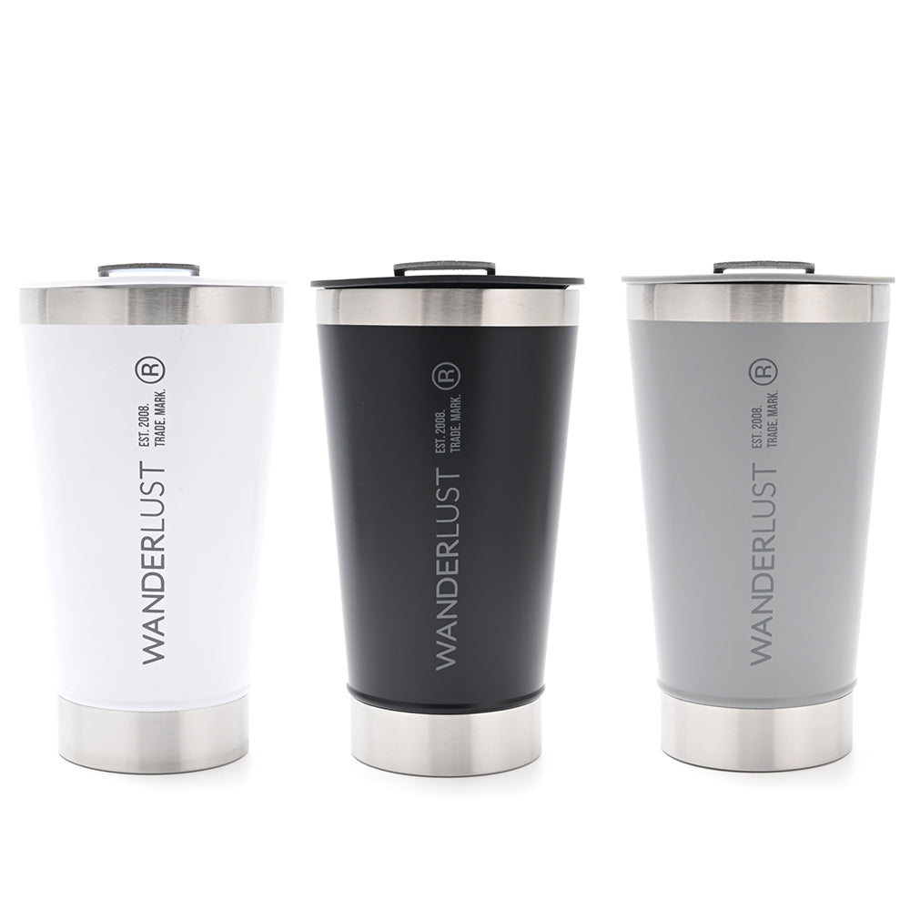Vaso Pinta