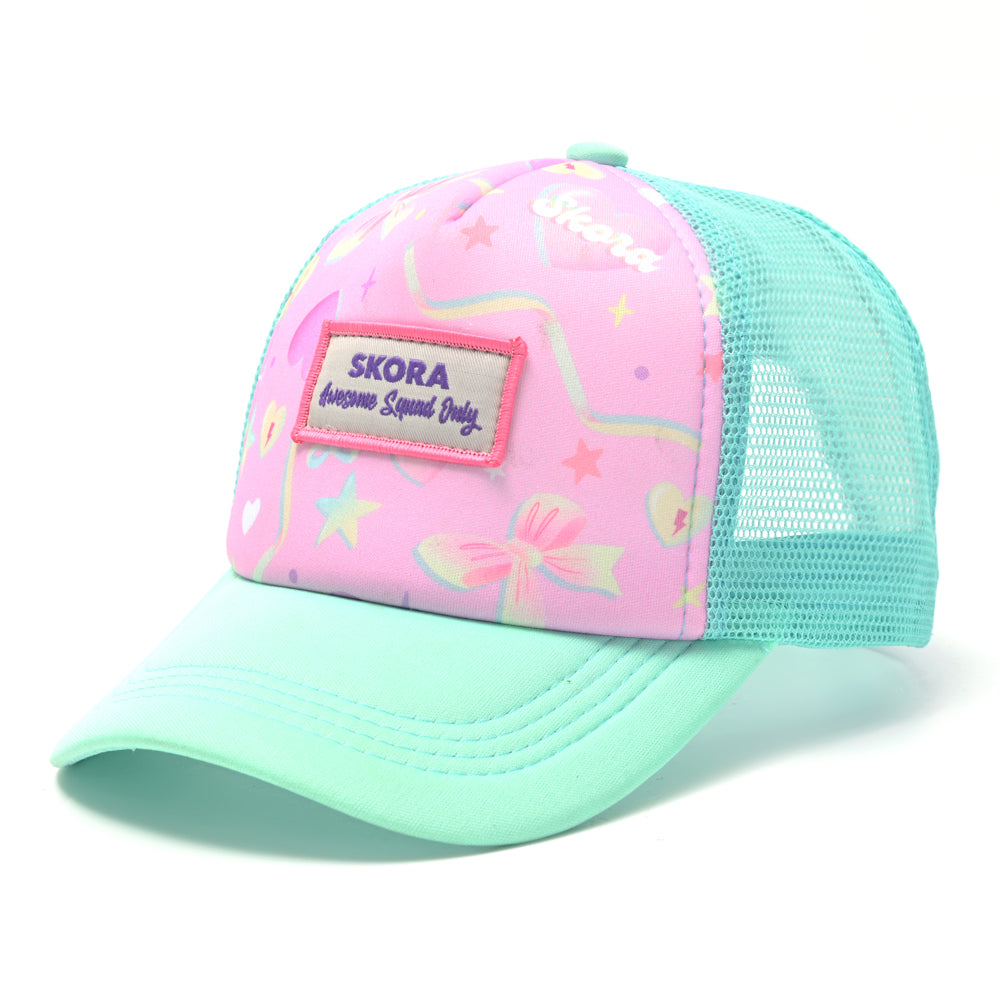 Color Pop