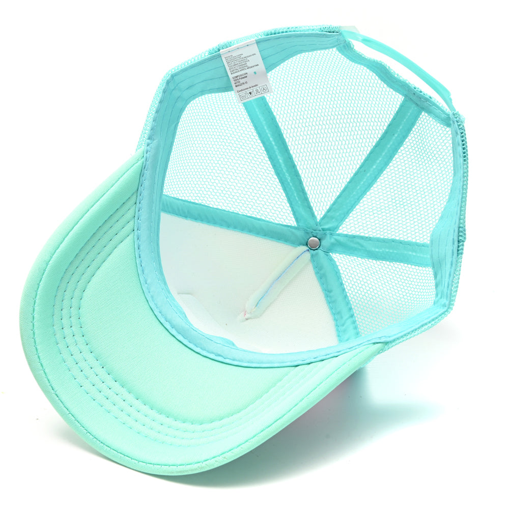 Color Pop