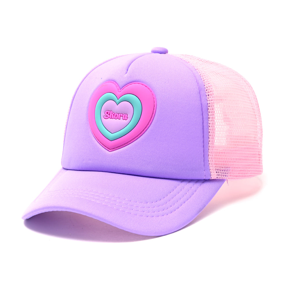 Sweet Heart