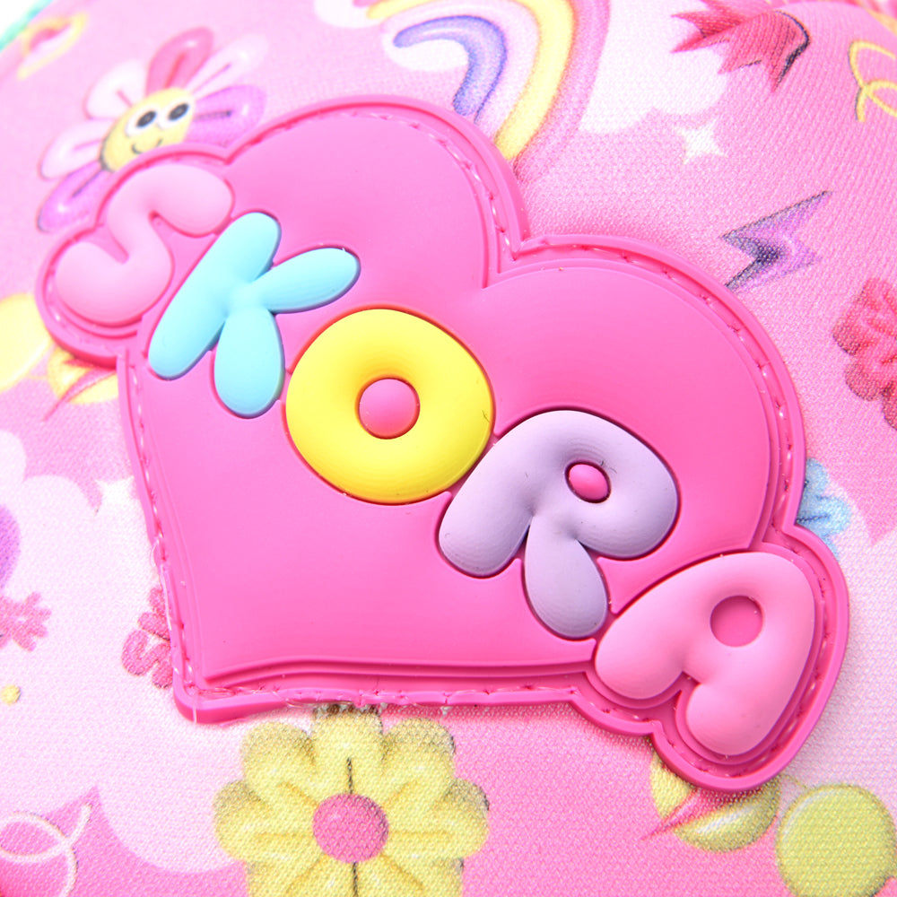Lovely Cap