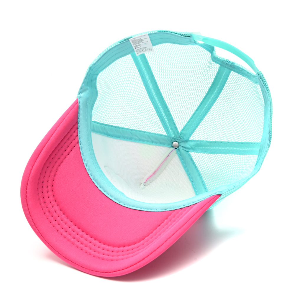 Lovely Cap