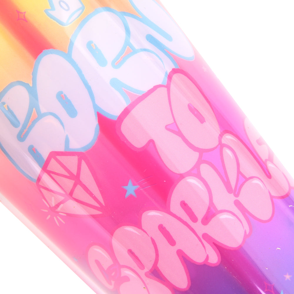 Born to Sparkle