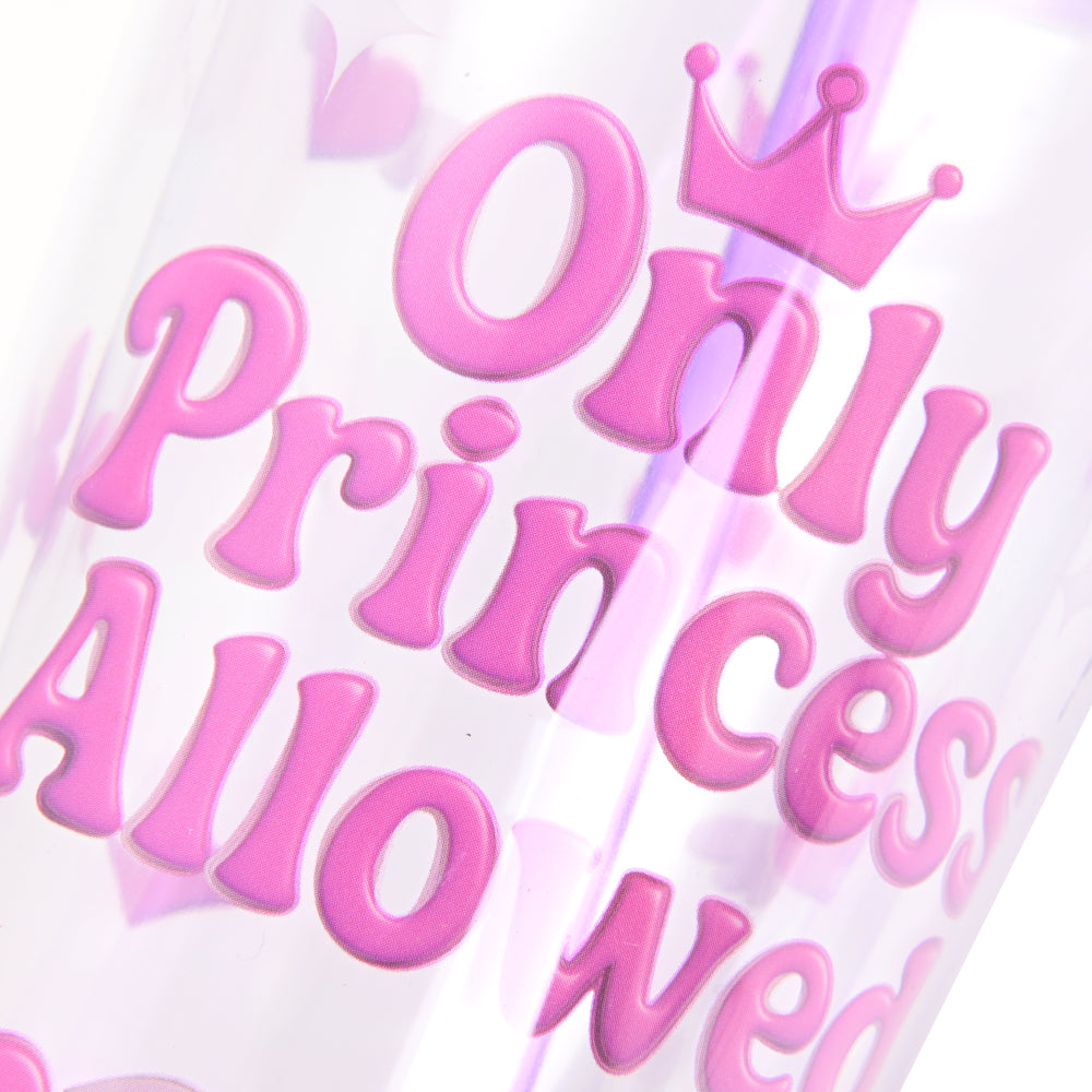 Only Princess