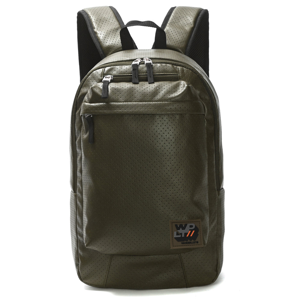 Street Pack