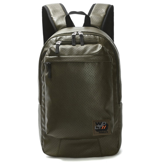 Street Pack