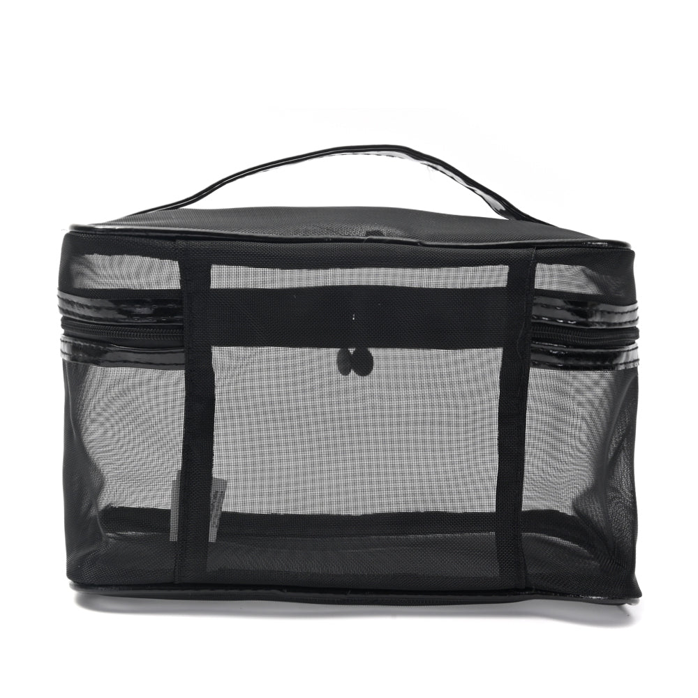 Style Mesh