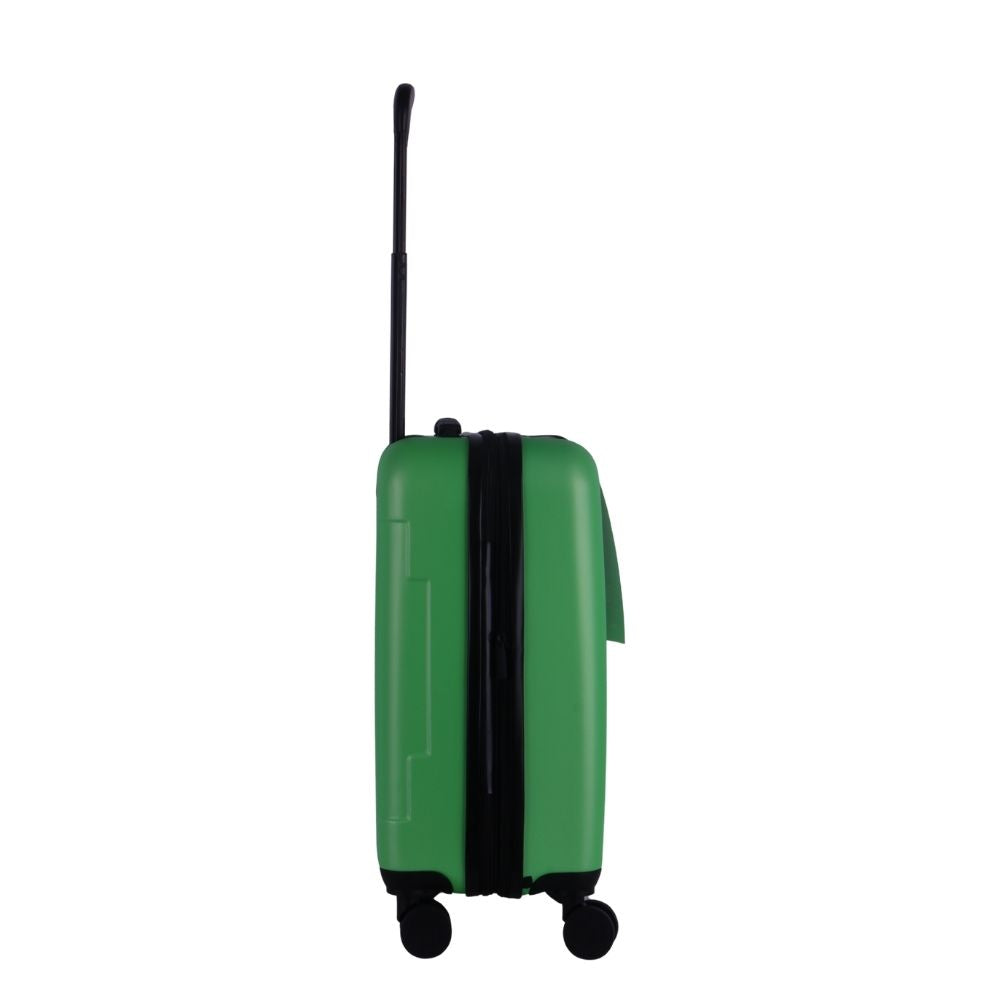 Valija Carry on Forest 20"