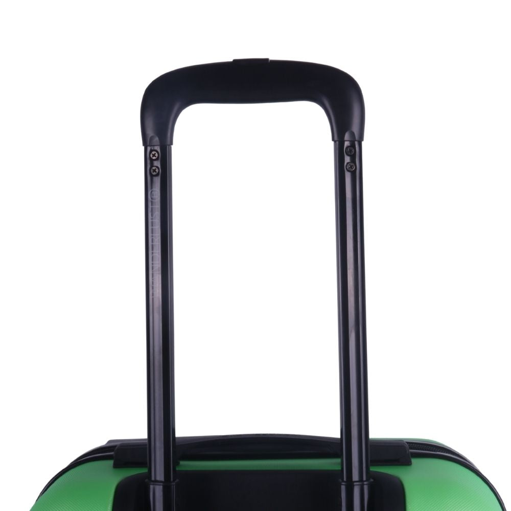 Valija Carry on Forest 20"