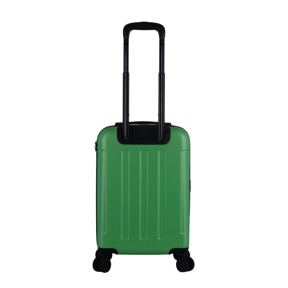 Valija Carry on Forest 20"
