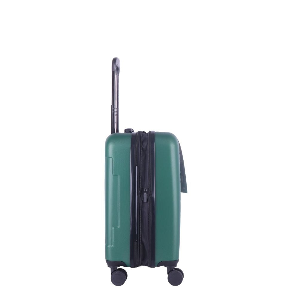 Carry On Aqua 20"