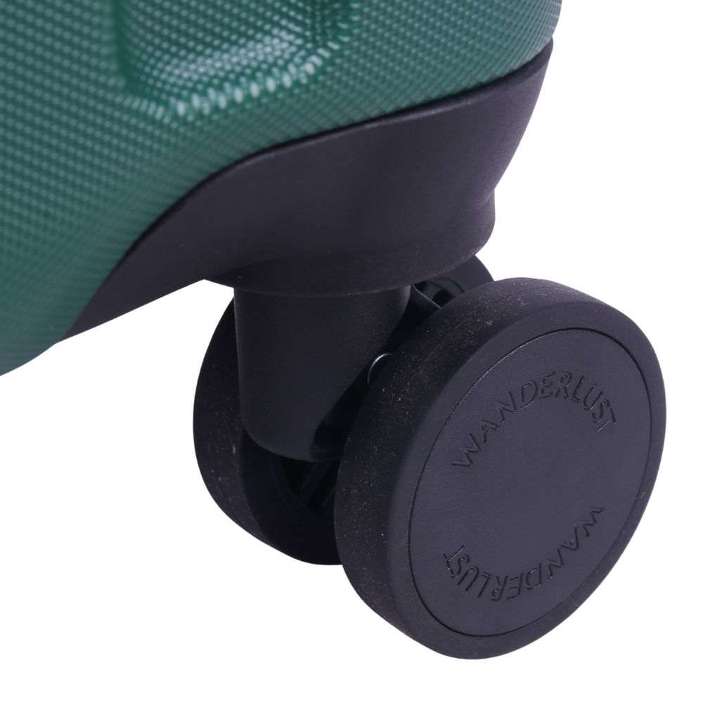 Carry On Aqua 20"