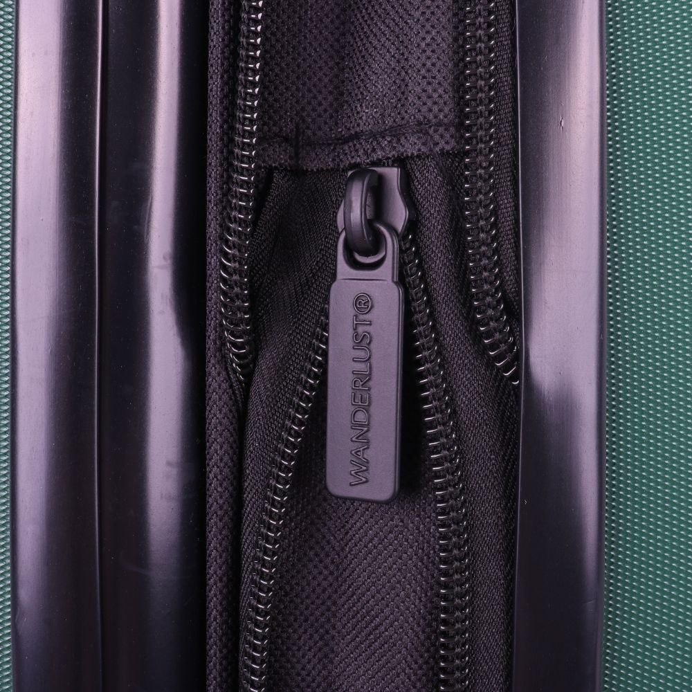 Carry On Aqua 20"