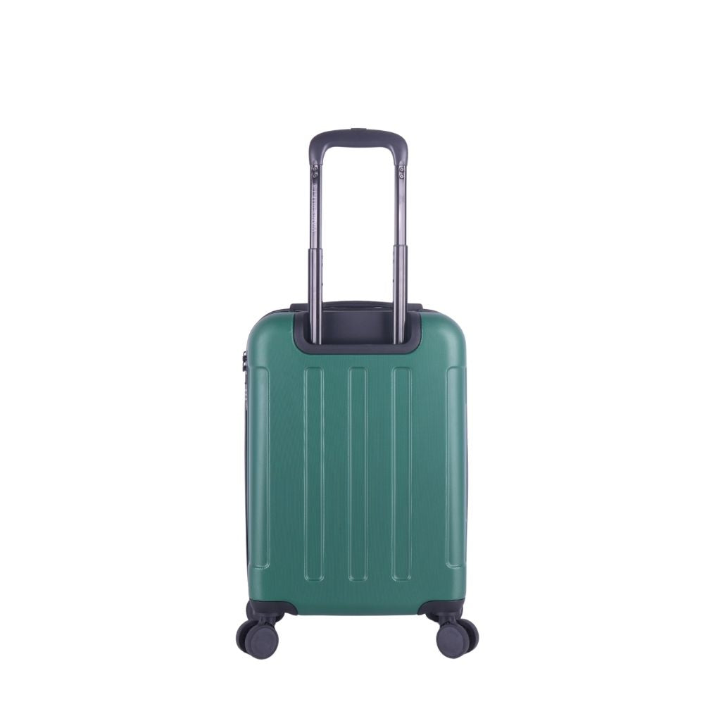 Carry On Aqua 20"