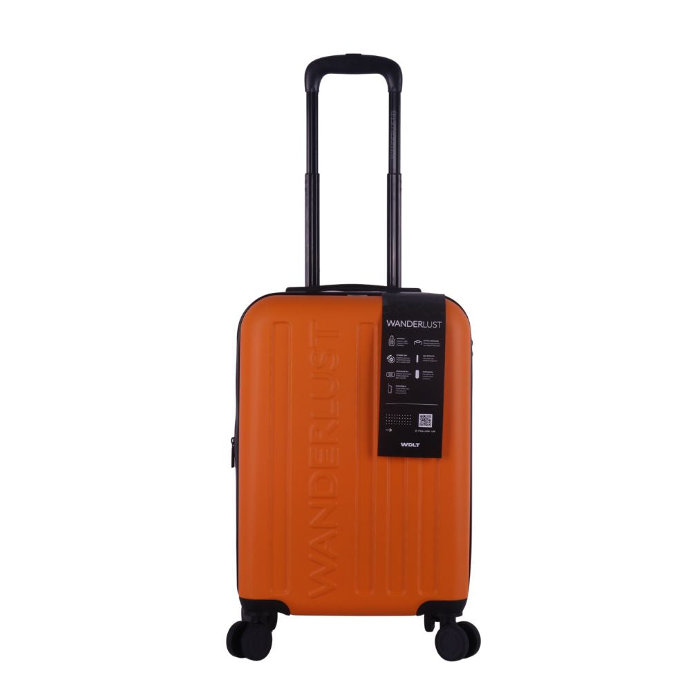 Valija Carry on