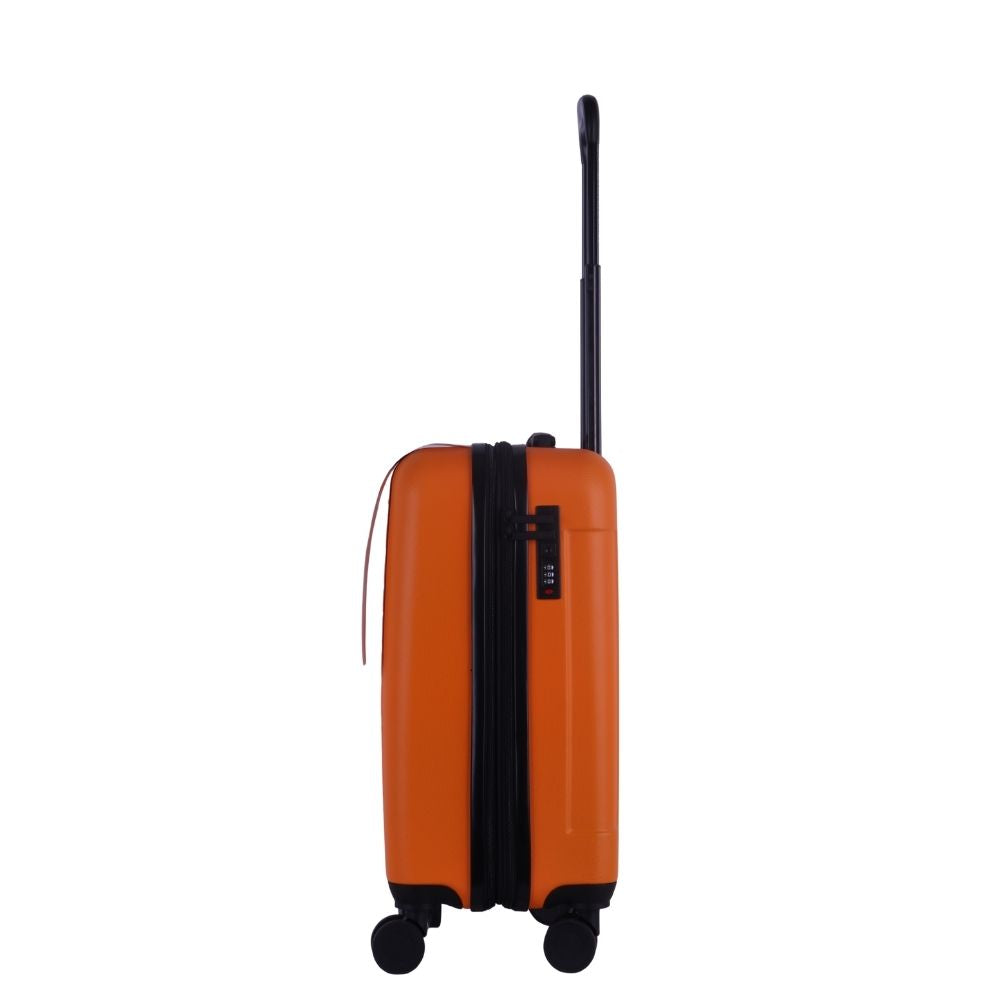 Valija Carry on