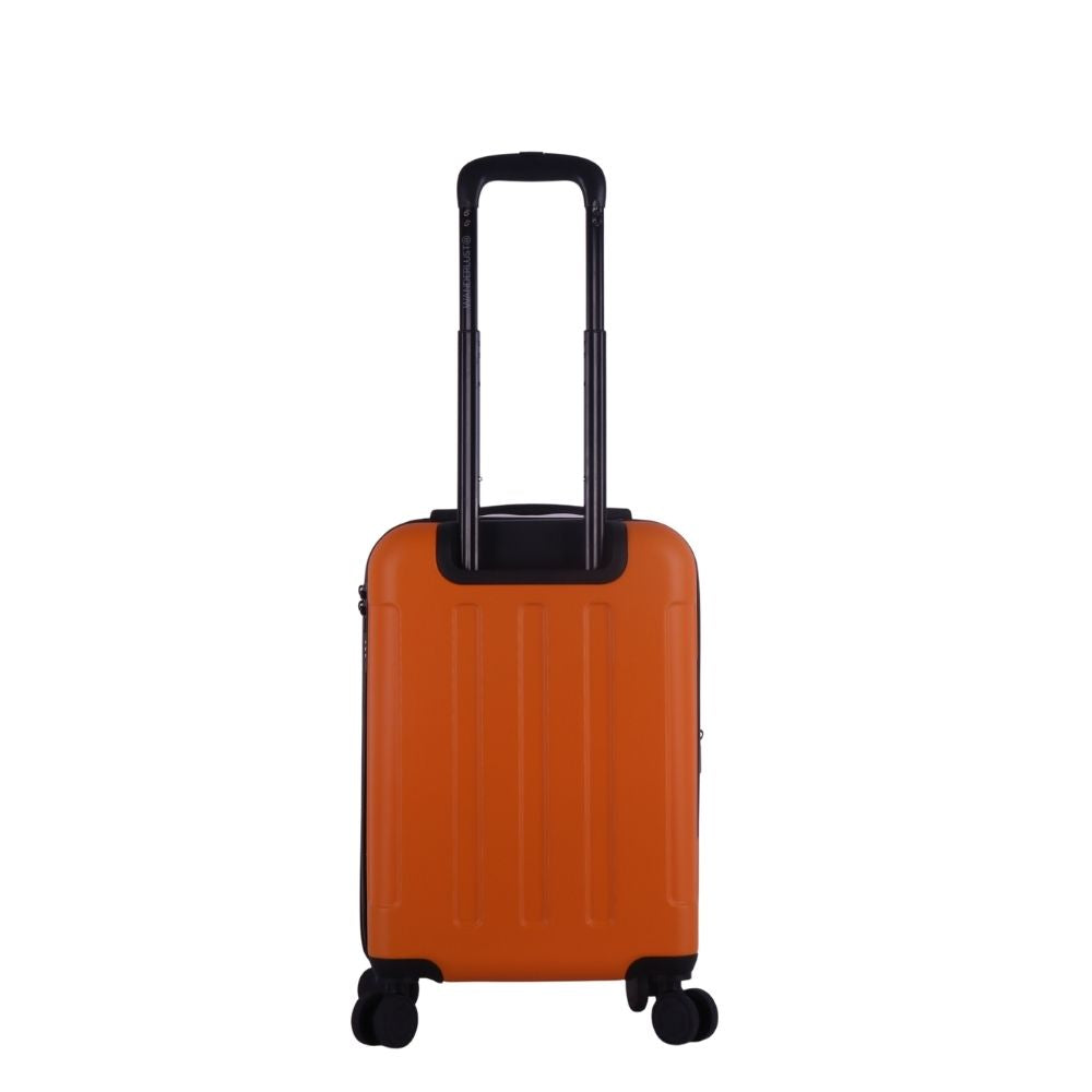 Valija Carry on
