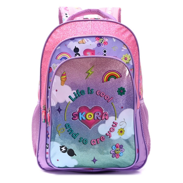 Mochila Dreamy
