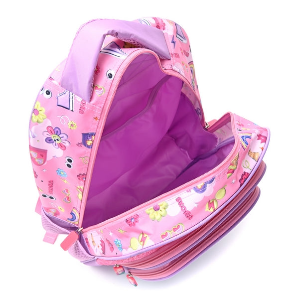 Mochila Dreamy