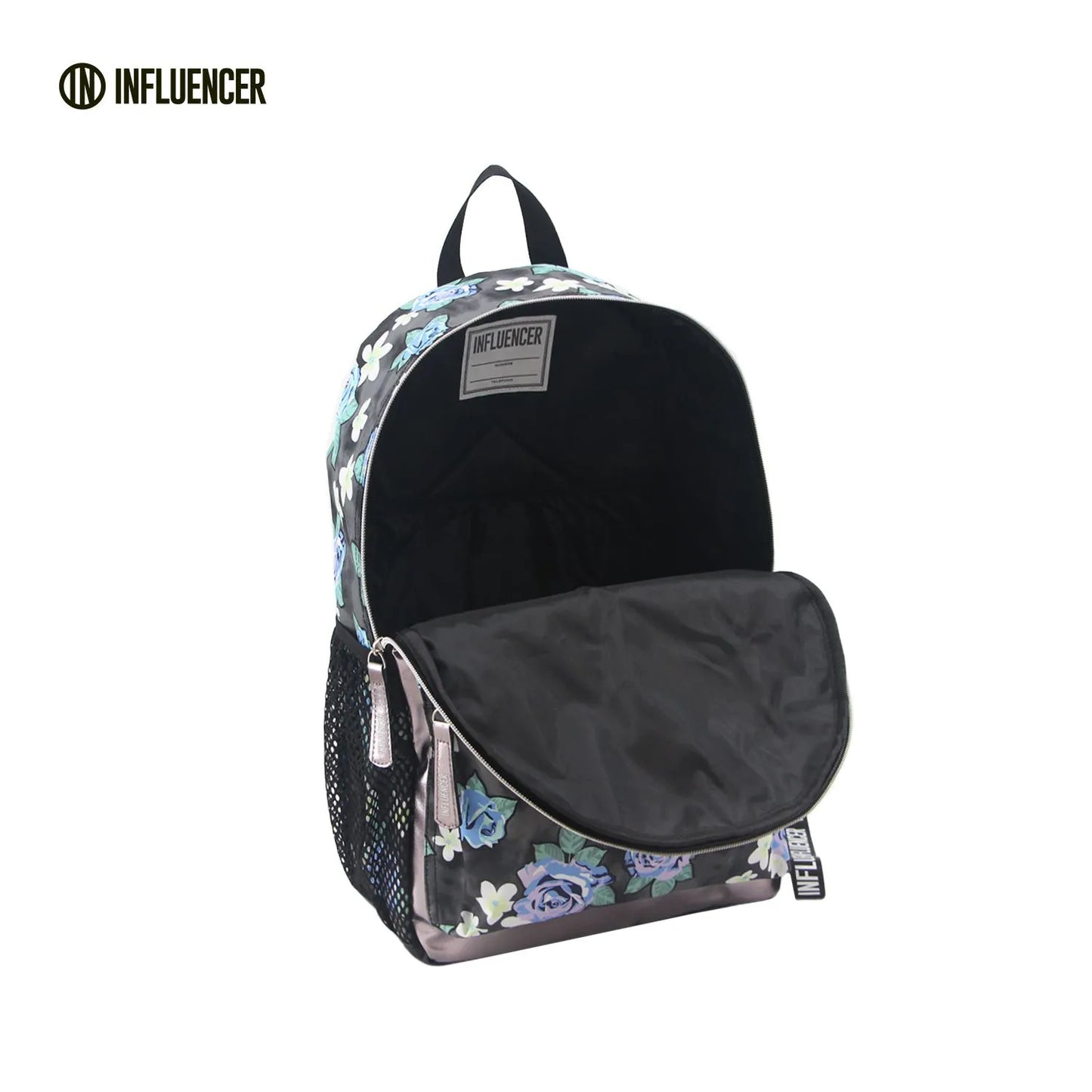 Mochila Luna Bloom