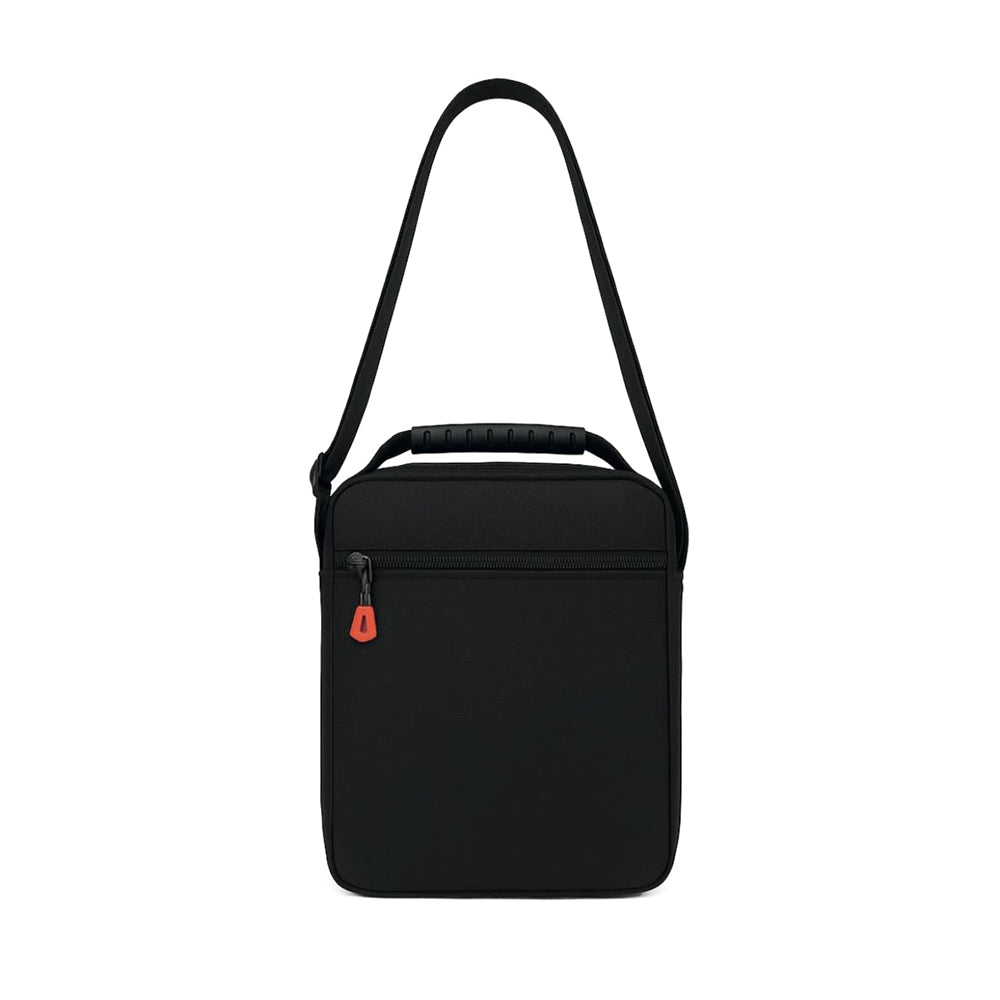 Bandolera SlimPack
