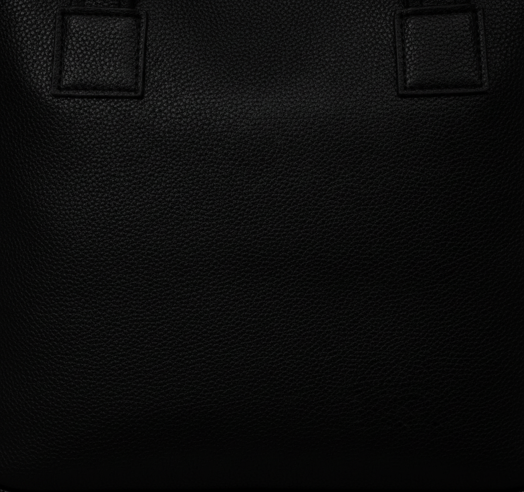 Cartera Eco Cuero Urbana